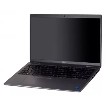 DELL LATITUDE 5520 i5-1145G7 16GB 256SSD 15,6 inch FHD (US QWERTY) Win11pro Naudotas