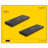 DeLOCK HDMI skirstytuvas 1x HDMI į 8x HDMI 4K 60 Hz