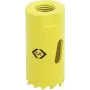 C.K. skylėtasis pjūklas 19 mm 424002 1 vnt.