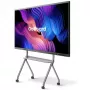 Hisense 86MR6DE-E GoBoard interaktyvus ekranas 86 colių 4K Ultra HD LED liečiamas Android 13