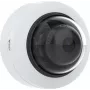 IP kamera AXIS P3275-V – lauko fiksuotas kupolas, varifokalinis objektyvas
