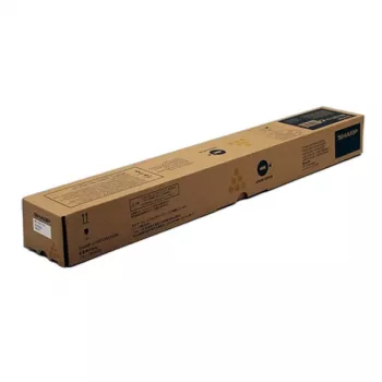Tonerių kasetė Sharp MX-23GTYA 1000 puslapių Geltona