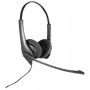 AGFEO Headset 1500 Duo, laidinis, 6101512