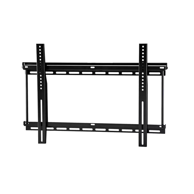 Ergotron Neo-Flex sieninis laikiklis 160 cm (63 inch) juodas