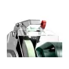 Metabo DS 150 Plus šlifavimo staklės