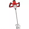 Maišytuvas Einhell TC-MX 1400-2 E 1400 W 780 aps./min.