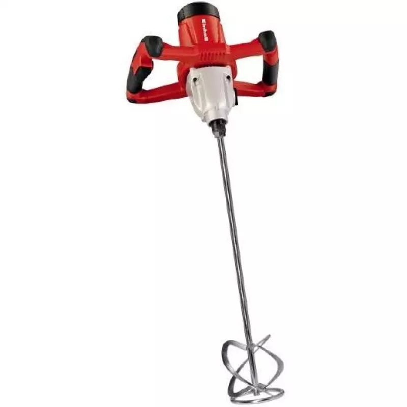 Maišytuvas Einhell TC-MX 1400-2 E 1400 W 780 aps./min.