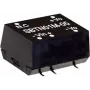 Maitinimo adapteris MEAN WELL SBTN01L-05 1 W Įėjimas 4.5-5.5 V Išėjimas 5 V