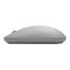Pelė Microsoft Surface Office Ambidextrous Bluetooth pilka