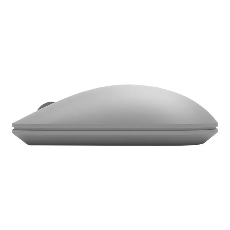 Pelė Microsoft Surface Office Ambidextrous Bluetooth pilka