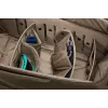 Thule 5537 Roundtrip 70L MTB kuprinė deep khaki
