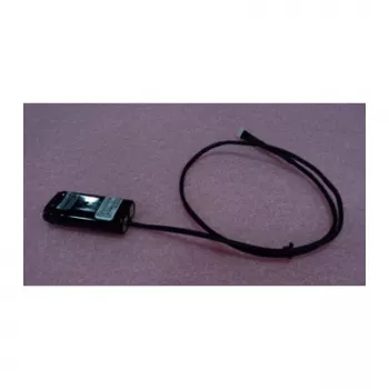 Hewlett Packard Enterprise HPE SATA / SAS kabelių rinkinys 61 cm, skirtas ProLiant BL460c Gen8, BL465c Gen8, BL660c Gen8, DL320e Gen8, DL560 Gen8 (660092-001)