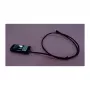 Hewlett Packard Enterprise HPE SATA / SAS kabelių rinkinys 61 cm, skirtas ProLiant BL460c Gen8, BL465c Gen8, BL660c Gen8, DL320e Gen8, DL560 Gen8 (660092-001)