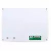 FriendlyELEC 17,80 cm (7 inch) varžinis liečiamasis LCD S70 (Friendly_S70_LCD)