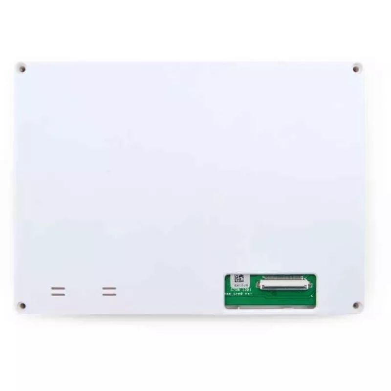 FriendlyELEC 17,80 cm (7 inch) varžinis liečiamasis LCD S70 (Friendly_S70_LCD)