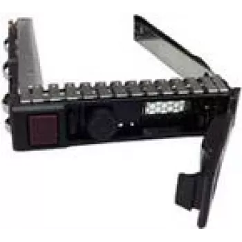 CoreParts MUXMS-00398 korpuso dalis 2,5 inch diskams