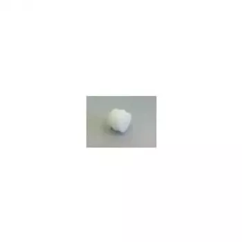 MicroSpareparts GEAR 20T/20T1 AROL1592 – atsarginė pavara spausdintuvams ir kopijavimo aparatams
