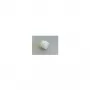 MicroSpareparts GEAR 20T/20T1 AROL1592 – atsarginė pavara spausdintuvams ir kopijavimo aparatams