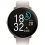 Polar Ignite 3 3,05 cm (1,2 inch) TFT 47 mm skaitmeninis 240 x 240 pikselių jutiklinis ekranas sidabrinis GPS (900106237)