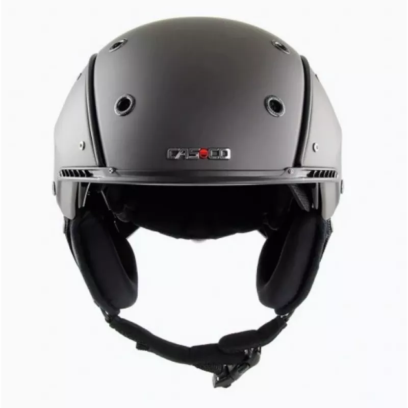 Slidinėjimo šalmas Casco SP-4.1 dydis M 54–58
