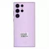 Samsung Galaxy S23 Ultra S918B DS 8/256GB Violeta (REMADE) 2Y