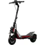 SEGWAY-NINEBOT ZT3 Pro E Sulankstomas elektrinis paspirtukas – pilka ir juoda