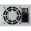 Maitinimo blokas Inter-Tech 88887227, 500 W, 115-230 V, 90 % efektyvumas, 8 cm ventiliatorius