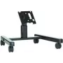 Mobilus stovas ekranui Chief MFQUB, 30–55 inch, pasvirimo kampas 45°–15°