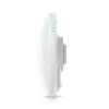 Ubiquiti UDB-Pro belaidis tiltas 866.7 Mbit/s baltas