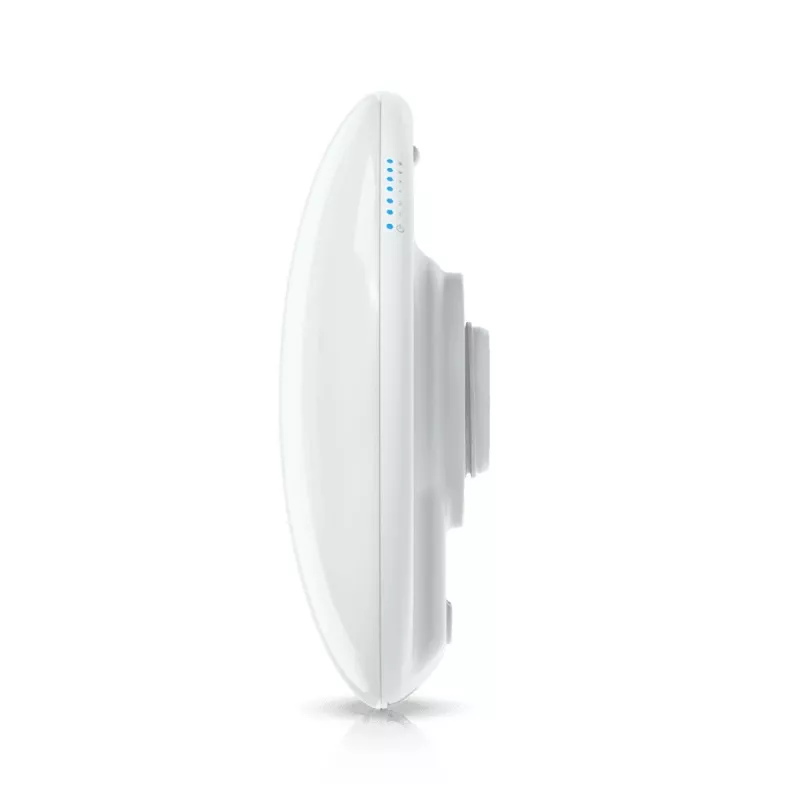 Ubiquiti UDB-Pro belaidis tiltas 866.7 Mbit/s baltas