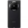 Išmanusis telefonas Huawei Mate X6 7,93 colio 12GB 512GB Juodas