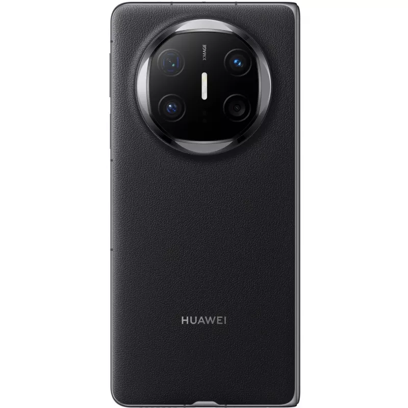 Išmanusis telefonas Huawei Mate X6 7,93 colio 12GB 512GB Juodas