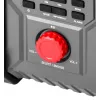 Maitinimo adapteris/inverteris Graphite 58GE128