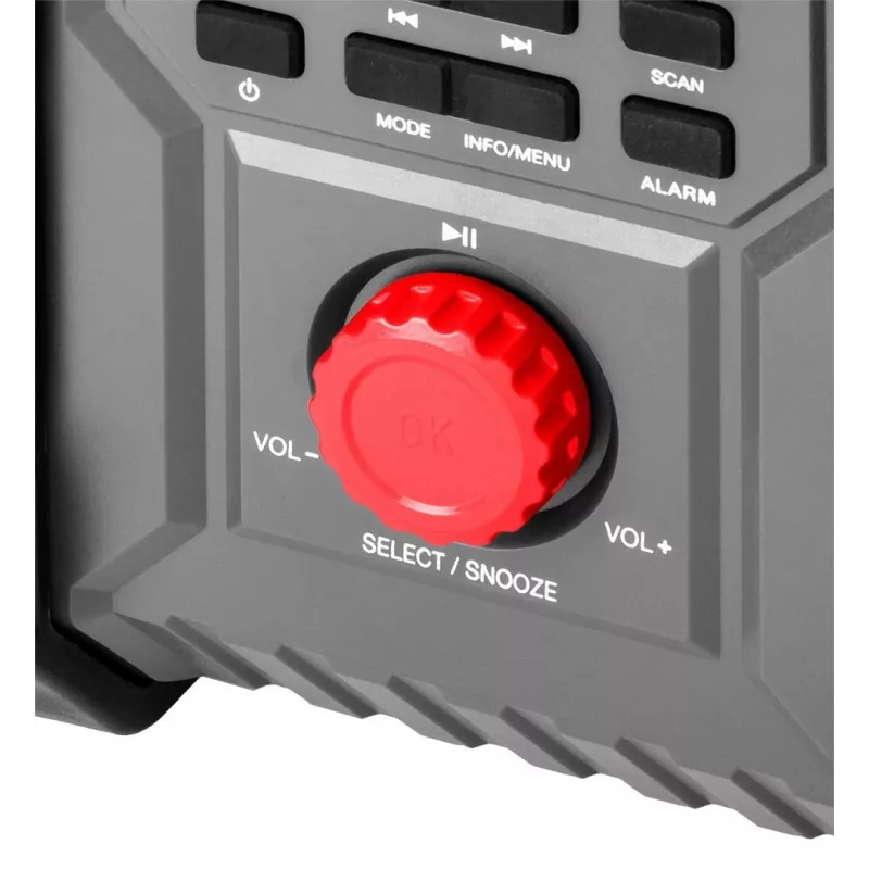 Maitinimo adapteris/inverteris Graphite 58GE128