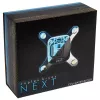 Vandens blokas Aqua-Computer cuplex kryos NEXT LGA 1700, Nikelis/Nikelis