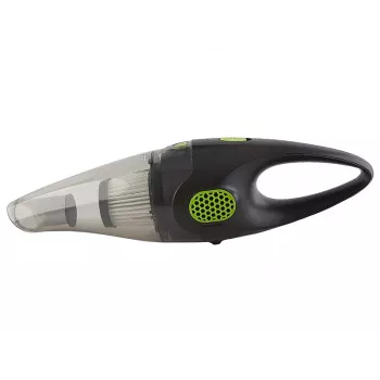 Siurblys Tracer 47437 OK-V1 juodas