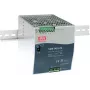 Maitinimo blokas MEAN WELL SDR-960-24