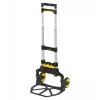 Stanley SXWT-FT501-SP Aliumininis