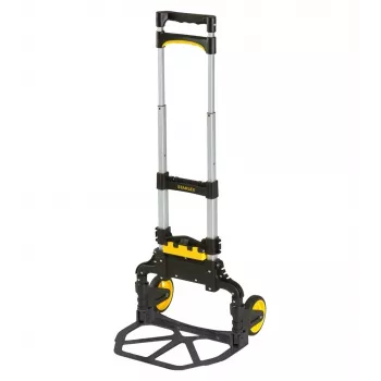 Stanley SXWT-FT501-SP Aliumininis