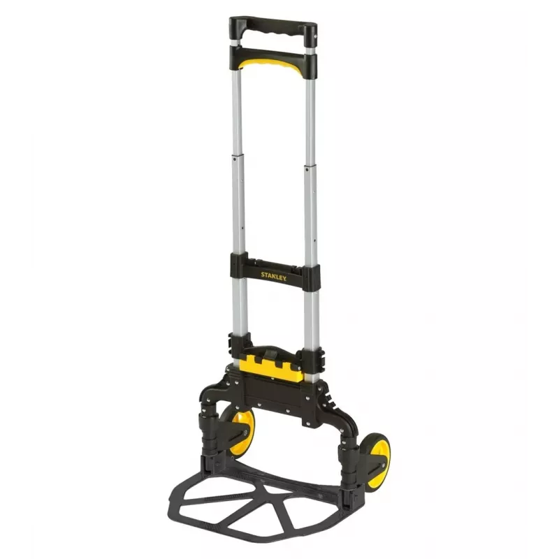 Stanley SXWT-FT501-SP Aliumininis