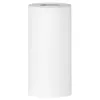 Momentinė spausdinimo kamera SAVIO AN-01 vaikams, balta, 2,4 colio LCD, MicroSDHC iki 32 GB, USB-C, 1200 mAh baterija, be įmontuotos blykstės