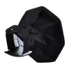 Difuzorius foto softbox Puluz PU5120 20cm
