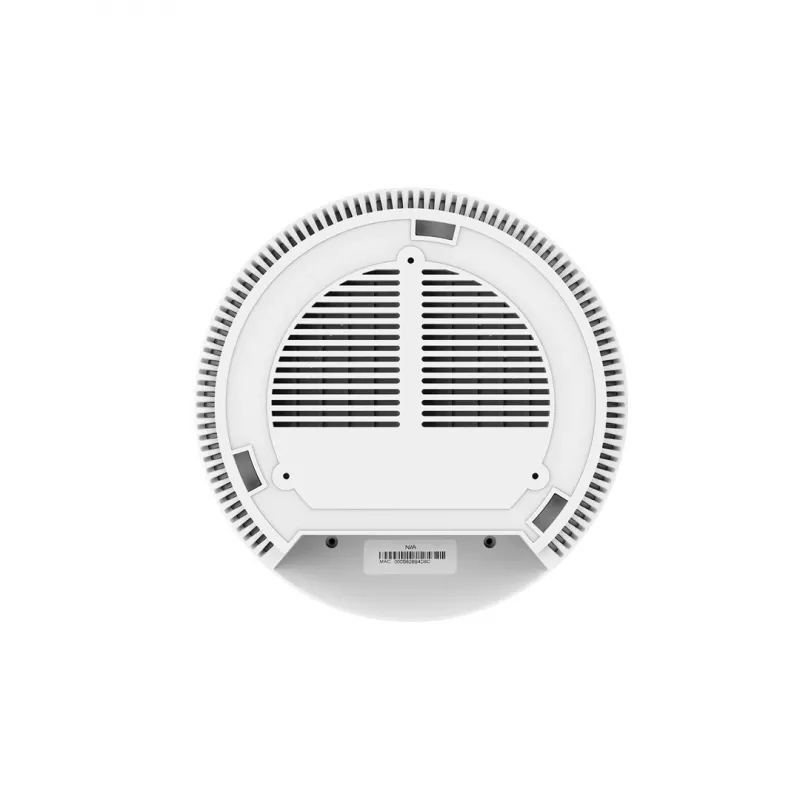 Belaidis prieigos taškas Grandstream GWN7625 2.4GHz 5GHz