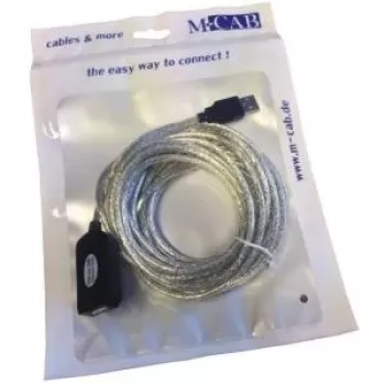 M-cab 7800075 USB kabelis