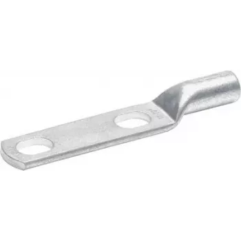 Krimpinis kabelio antgalis 120 mm² 149D/212 (149D212)