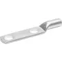 Krimpinis kabelio antgalis 120 mm² 149D/212 (149D212)