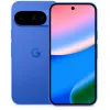 Google Pixel 10 16 cm (6.3 inch) Dual SIM Android 16.0 5G USB Type-C 12 GB 128 GB 4970 mAh Mėlyna