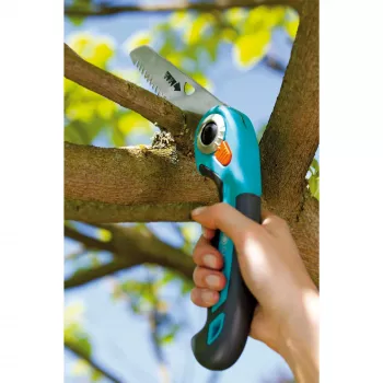 Sulankstomas pjūklas Gardena Garden Saw 135 P