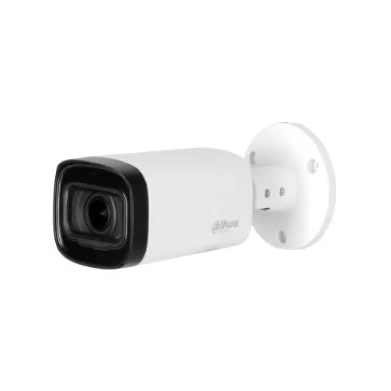 CCTV apsaugos kamera Dahua Technology Lite DH-HAC-HFW1231R-Z-A 1080p lauko belaidė 1/2.8 colio CMOS, 2.8–12 mm varifokusinis