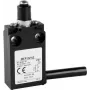 Panasonic MEP1G16Z Tinklo įrenginys